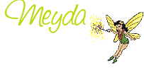Nombre animado Meyda 09