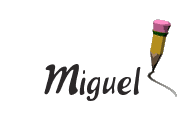 Nombre animado Miguel 05