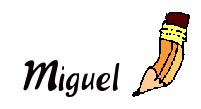 Nombre animado Miguel 06