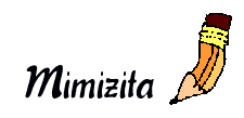 Nombre animado Mimizita 04