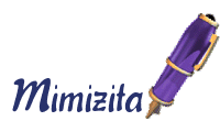 Nombre animado Mimizita 06
