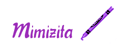 Nombre animado Mimizita 08