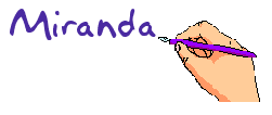 Nombre animado Miranda 08
