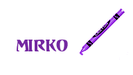 Nombre animado Mirko 08