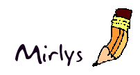 Nombre animado Mirlys 06