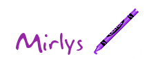 Nombre animado Mirlys 08