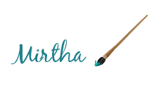 Nombre animado Mirtha 08