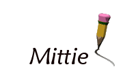 Nombre animado Mittie 02