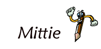 Nombre animado Mittie 03