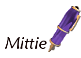 Nombre animado Mittie 04