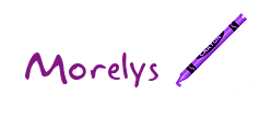 Nombre animado Morelys 08