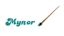 Nombre animado Mynor 05