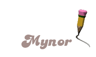 Nombre animado Mynor 08