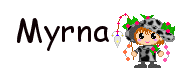 Nombre animado Myrna 04