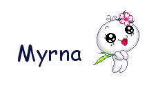 Nombre animado Myrna 06