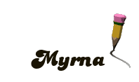 Nombre animado Myrna 16