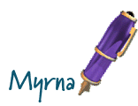Nombre animado Myrna 20