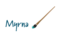 Nombre animado Myrna 22