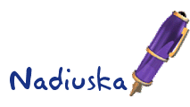 Nombre animado Nadiuska 08
