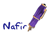 Nombre animado Nafir 08