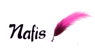 Nombre animado Nafis 01