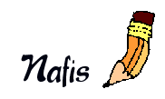 Nombre animado Nafis 06
