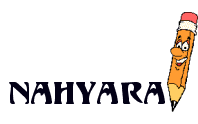 Nombre animado Nahyara 02