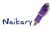 Nombre animado Naikary 08