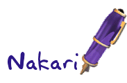 Nombre animado Nakari 07