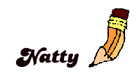 Nombre animado Natty 04