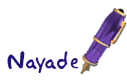 Nombre animado Nayade 08