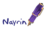 Nombre animado Nayrin 06