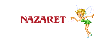 Nombre animado Nazaret 03