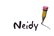 Nombre animado Neidy 05