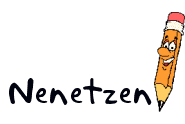 Nombre animado Nenetzen 09