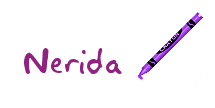 Nombre animado Nerida 08
