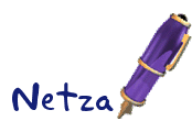 Nombre animado Netza 08