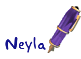 Nombre animado Neyla 06