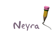 Nombre animado Neyra 06