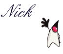 Nombre animado Nick 03