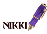 Nombre animado Nikki 04