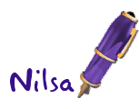 Nombre animado Nilsa 08