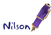Nombre animado Nilson 08