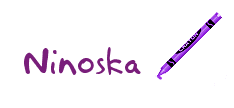 Nombre animado Ninoska 07