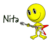 Nombre animado Nita 04