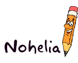 Nombre animado Nohelia 08