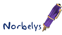 Nombre animado Norbelys 08