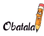 Nombre animado Obatala 01