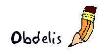 Nombre animado Obdelis 03