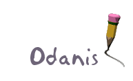 Nombre animado Odanis 06
